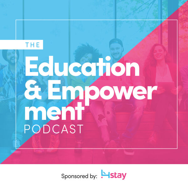 Education and Empowerment Podcast